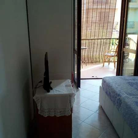 Bed & Breakfast Il Sole