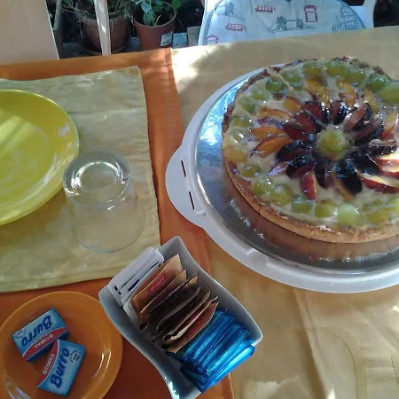 Il Sole *
