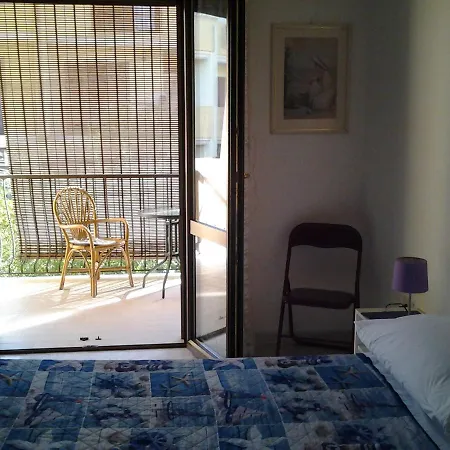 Il Sole B&B *