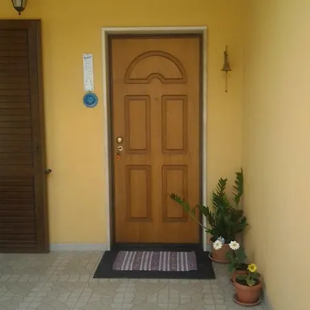 Bed & Breakfast Il Sole