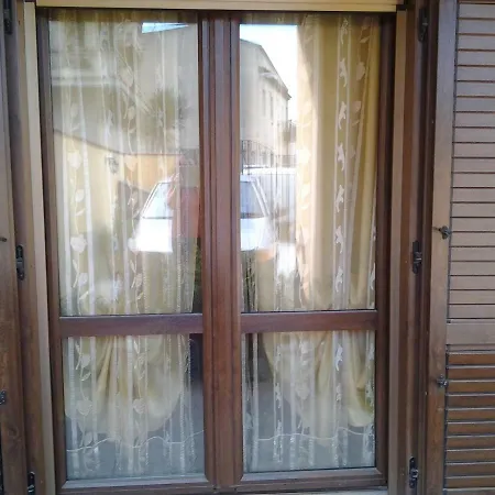 Il Sole