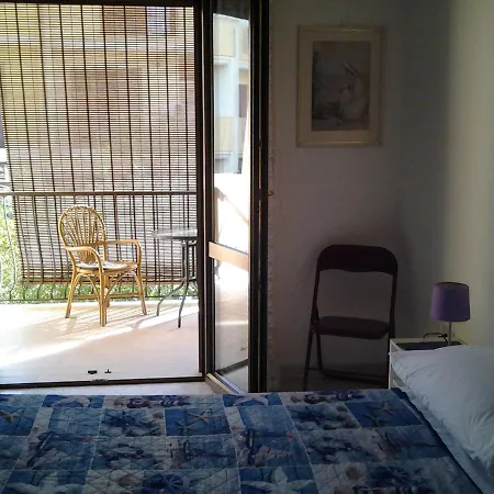 Il Sole Bed & Breakfast *