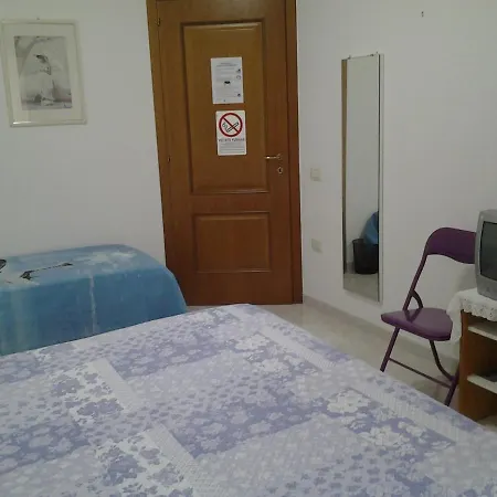 Bed & Breakfast Il Sole